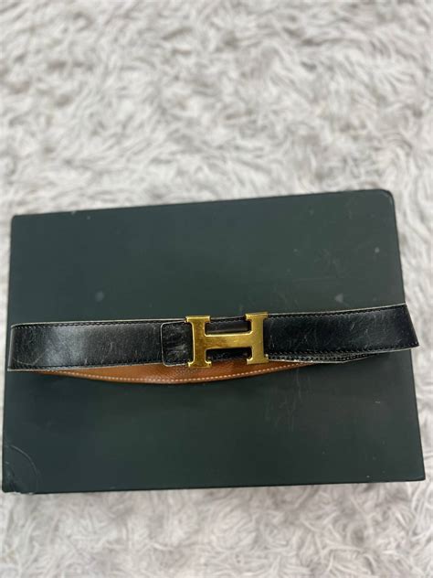 hermes belt status symbol|Hermes belt original.